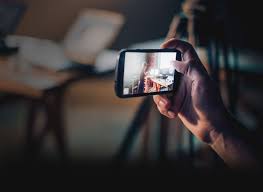 фоновые мелодии для презентаций