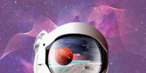 комсомосы музыкальные советы