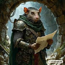 победоносная музыка