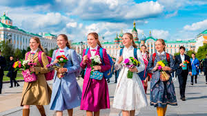 музыка для старта мероприятия