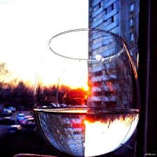 саундтреки маленьких ежедневных радостей