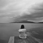 печальные саундтреки о жизни и одиночестве