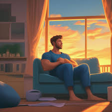 музыка для начала занятий спортом