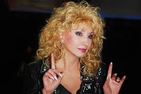 атмосферные хоралы для чтения