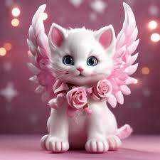 таинственные мелодии для нечисти