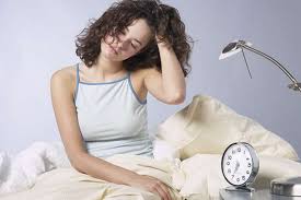 музыка ночного детокса организма