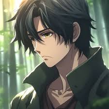 инструментальные звуки начала приключения