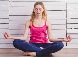 сакральные звуки для погружения