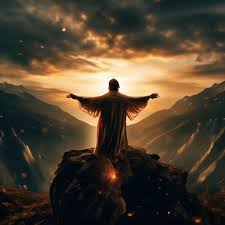 плейлист вера в себя