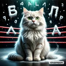 песни когда в голове кавардак