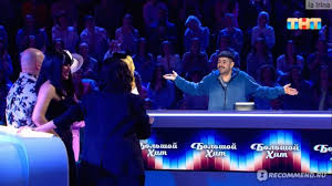 музыка для анализа конкурентов