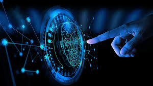 саундтреки VR AR разработки