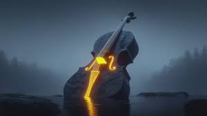 инструментальные композиции для фона