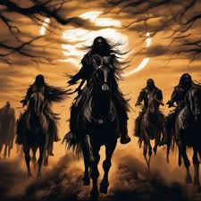 готический ужас саундтреки