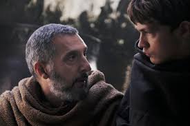 средневековая музыка умберто эко