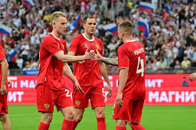 бессловесные композиции чемпионского поражения