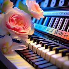 треки для разноцветного мира