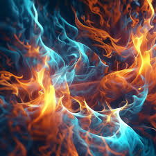 музыка для рабочего настроя