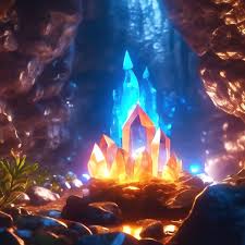 музыка источника света