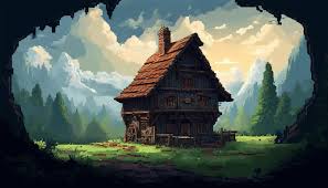 расслабляющие биты с атмосферой