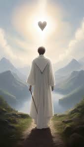 вдохновляющие песни о любви