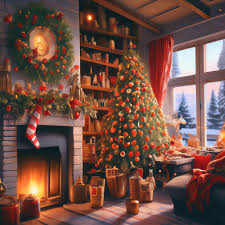 волшебные композиции для свечей