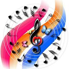 саундтреки к советским мультфильмам скачать