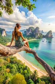 музыка природной лёгкости бытия