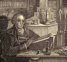 звуки крепкой семьи долгий брак