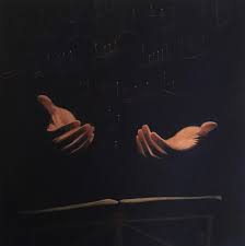 оптимистичные биты для работы