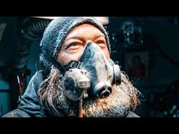 саундтреки вольного ветра