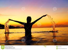 звуки состояния внутренней свободы