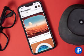 музыкальная терапия детских воспоминаний