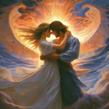 композиции всепоглощающей страсти