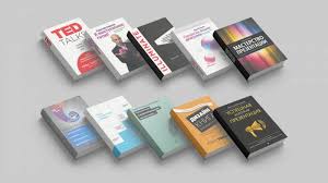 энергичные биты для слайдов