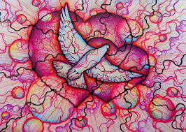 светлая музыка для души и сердца