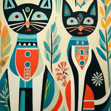 инструментальные мотивы стилевого выбора