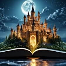 начало приключения музыка