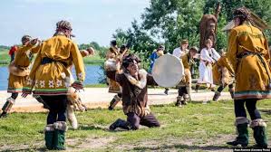 музыка сумбурного сознания