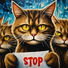 инструментальные композиции стилевых рекомендаций