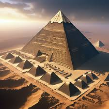 мистика подземных храмов