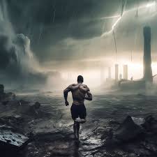 спортивные треки среднего темпа