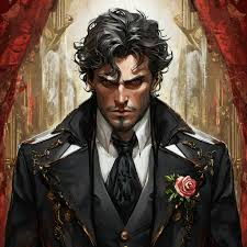 песни когда все валится из рук