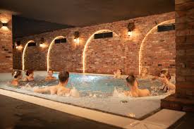 акустический код городского пульса