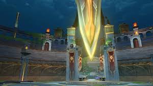 бушующий хаос бессловесные звуки