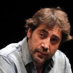 бессловесные композиции национального достоинства