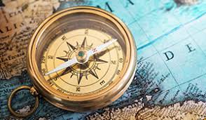 звуки для смелых проектов