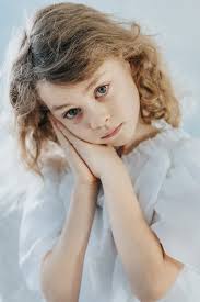 нежные колыбельные без слов инструментальные