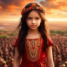 неземная любовь инструментальные мотивы