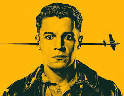 Уловка-22 музыкальная партитура